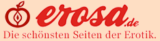 erosa