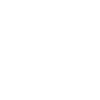 trusted bodywork tantra logo white 100px